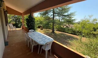 Maison 4 Pièces 120 m² à vendre à Prades-le-Lez (34730)