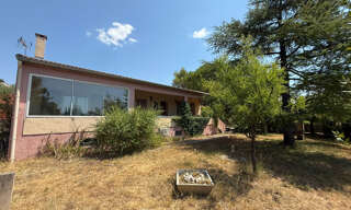 Maison 4 Pièces 108 m² à vendre à Prades-le-Lez (34730)