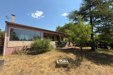 Maison 4 pièces 460000 €