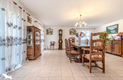 vente maison 279 098 € à proximité de Bonnac-la-Côte (87270)