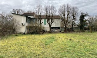 Photo N° 3