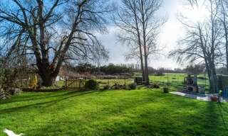 Maison 5 Pièces 126 m² à vendre à Plomeur (29120)