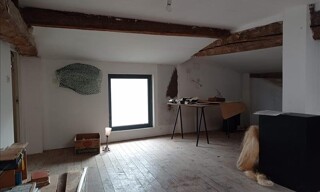 Maison 3 Pièces 76 m² à vendre à Venerque (31810)