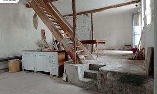 Photo N° 3