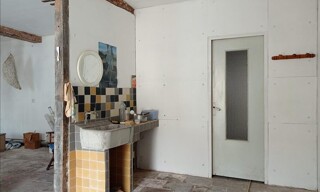 Photo N° 4