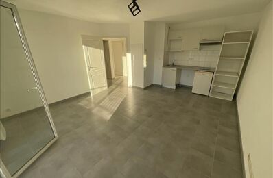 vente appartement 169 000 € à proximité de Vieille-Toulouse (31320)