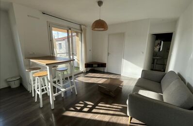 vente appartement 139 750 € à proximité de Balma (31130)