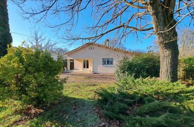 vente maison 181 050 € à proximité de Bonneville-Et-Saint-Avit-de-Fumadières (24230)