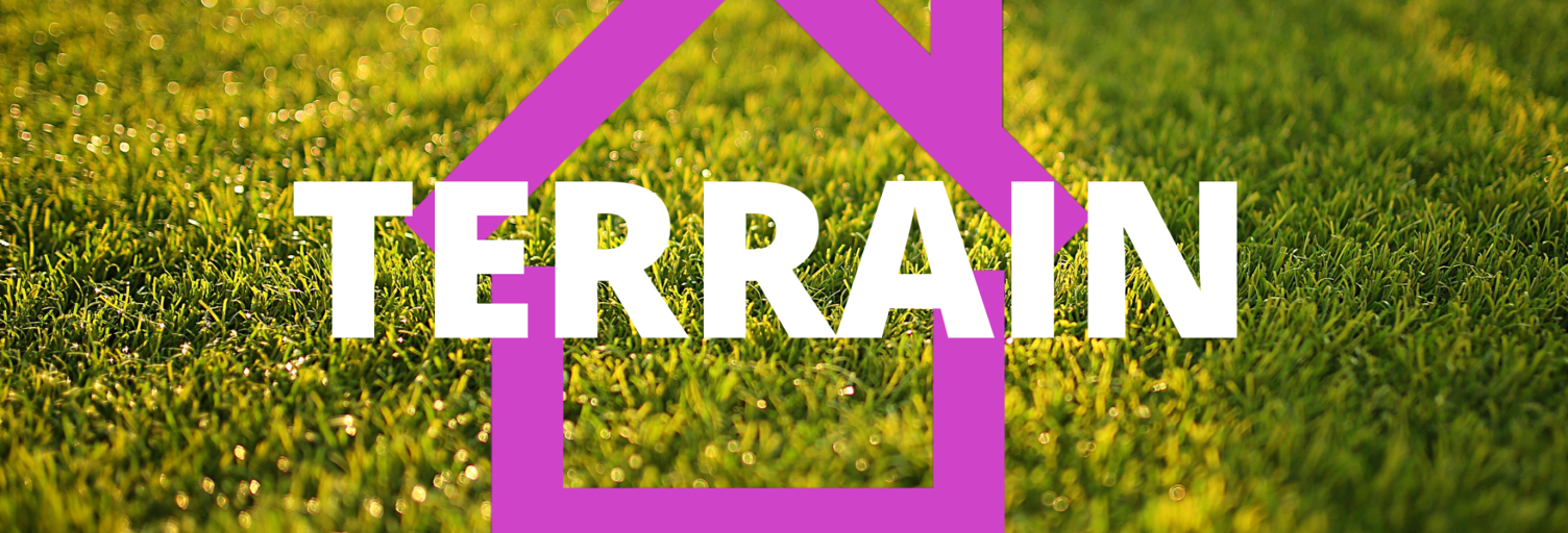 Terrain  925 m² à vendre à Tincques (62127)