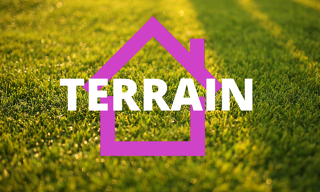 Terrain  1495 m² à vendre à Tincques (62127)