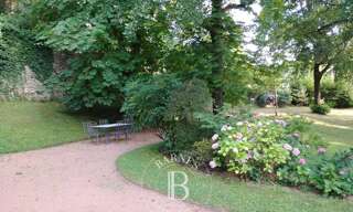 Appartement  174 m² à vendre à Saint-Cyr-au-Mont-d'Or (69450)