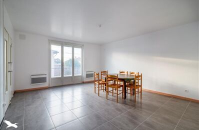 vente appartement 176 500 € à proximité de Saint-Geniès-Bellevue (31180)