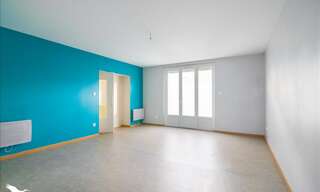 Appartement 3 Pièces 84 m² à vendre à Saint-Alban (31140)