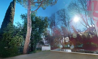 Maison 9 Pièces 200 m² à vendre à Montpellier (34070)