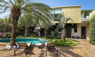 Maison 7 Pièces 295 m² à vendre à Montpellier (34000)