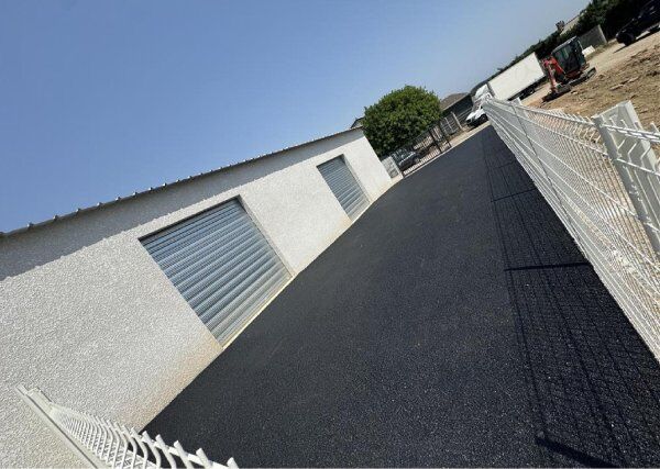 Local commercial  à vendre Pollestres 66450