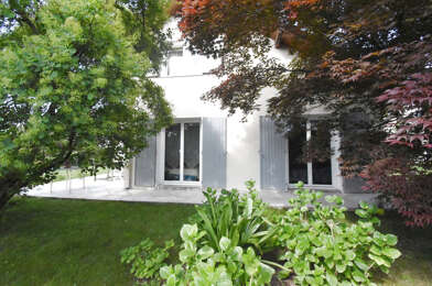 Maison 6 pièces 545000 €