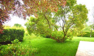 Maison 6 Pièces 132 m² à vendre à Meyzieu (69330)