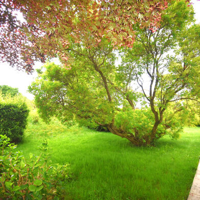 Maison 6 pièces 545000 €