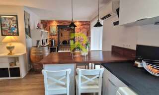 Maison 7 Pièces 190 m² à vendre à Agde (34300)