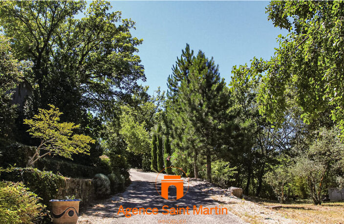 Maison 6 P+C — photo 4