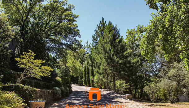 Villa / Maison 6 pièces  à vendre Malataverne 26780