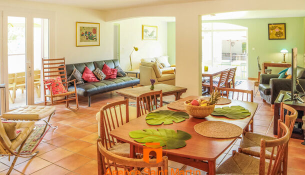 Villa / Maison 6 pièces  à vendre Malataverne 26780