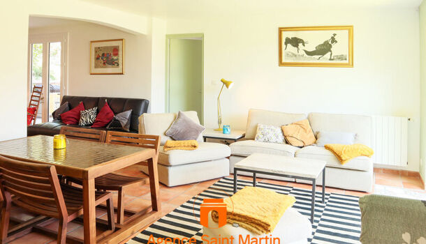 Villa / Maison 6 pièces  à vendre Malataverne 26780