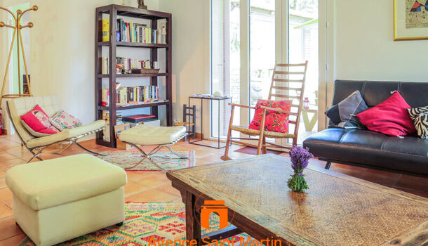 Villa / Maison 6 pièces  à vendre Malataverne 26780