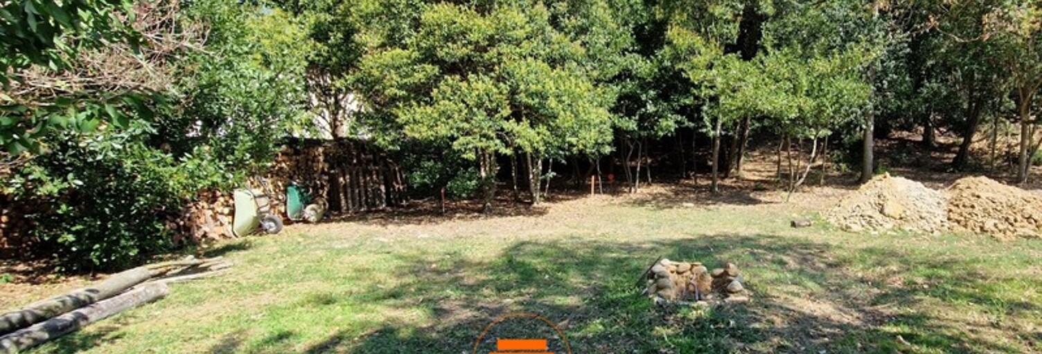 Terrain  562 m² à vendre à Montélimar (26200)