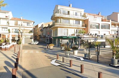 vente maison 752 000 € à proximité de Bandol (83150)