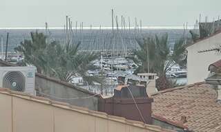 Appartement 5 Pièces 110 m² à vendre à Bandol (83150)