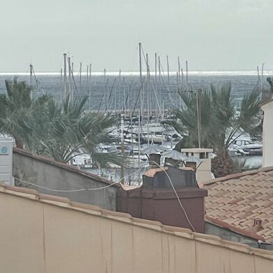 Appartement 5 pièces 752000 €