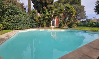 Maison 4 Pièces 140 m² à vendre à Le Pradet (83220)