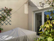 Duplex de type 5 avec terrasses, balcon  et box — photo 4