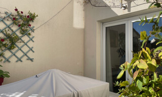 Photo N° 4
