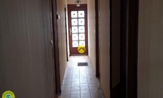 Photo N° 6