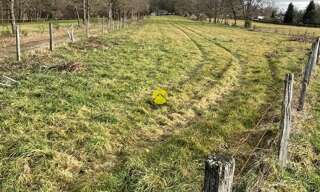 Maison 1 Pièce  m² à vendre à Puy-Guillaume (63290)