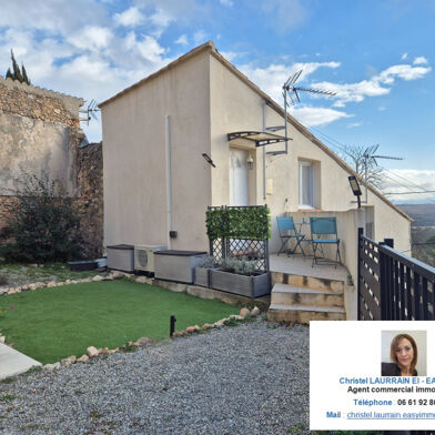 Immeuble  149000 €