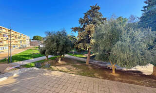 Appartement 1 Pièce 19 m² à vendre à Balaruc-les-Bains (34540)