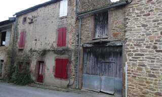 Maison 6 Pièces 116 m² à vendre à Salles (81640)