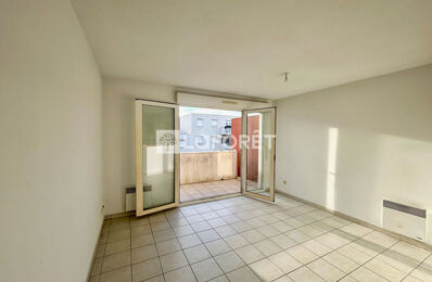 vente appartement 139 750 € à proximité de Pérols (34470)