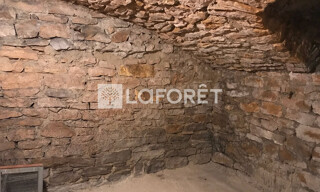 Photo N° 4