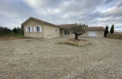 location maison 1 250 € CC /mois à proximité de Tain-l'Hermitage (26600)