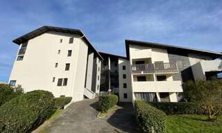 Appartement 4 Pièces 51 m² à vendre à Seignosse (40510)