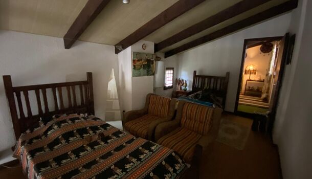 Appartement 4 pièces  à vendre Seignosse 40510