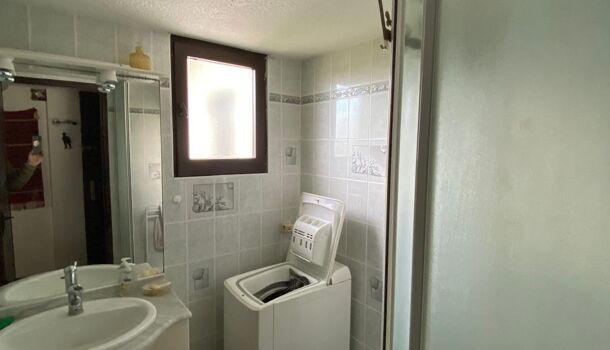 Appartement 4 pièces  à vendre Seignosse 40510