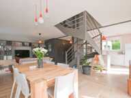 Les Balcons du Villard — photo 2