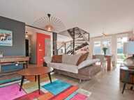 Les Balcons du Villard — photo 3