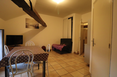 vente appartement 49 990 € à proximité de Saint-Memmie (51470)